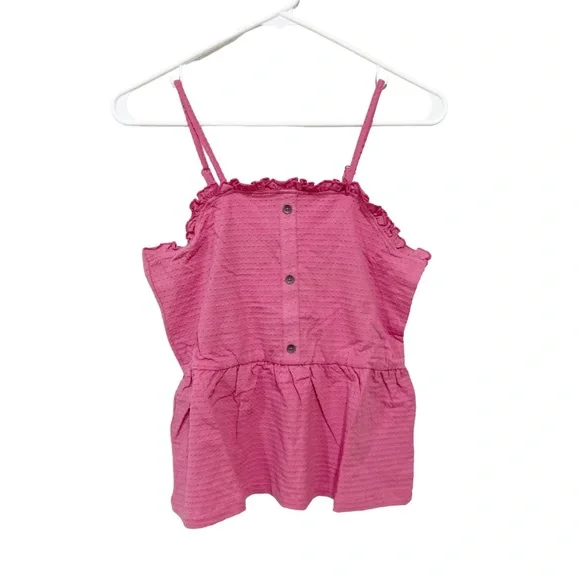 NWT Roxy top - Picture 1 of 5